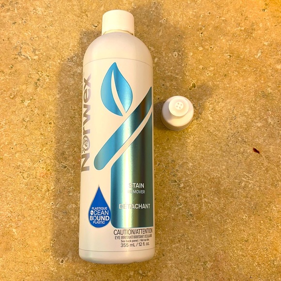 Norwex Other Brand New Norwex Stain Remover Poshmark